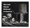 LINK, O. WINSTON. Night Trick on the Norfolk and Western Railway * Steam, Steel & Stars * The Last Steam Railroad in America.